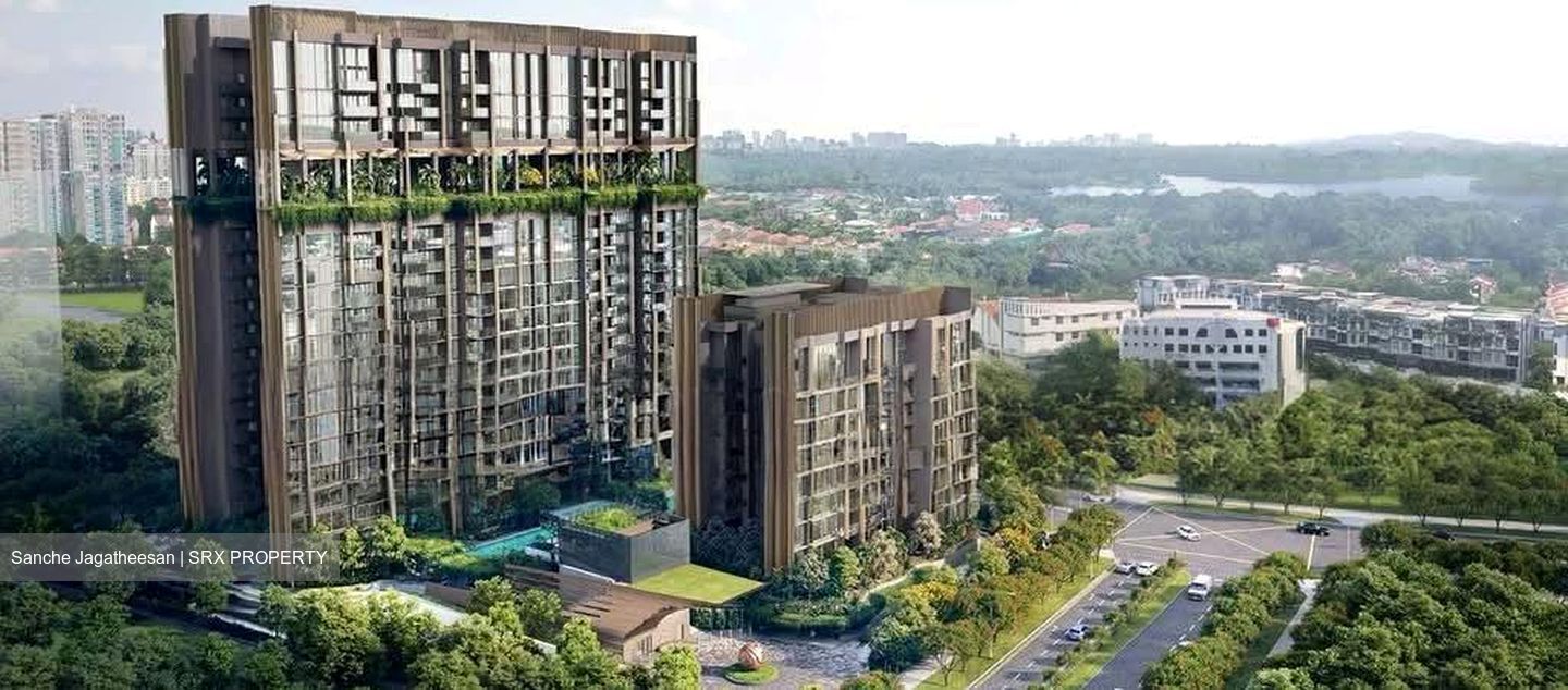 Lentoria (D26), Condominium #578763321
